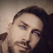  ,   Andrew, 43 ,   ,   , c 
