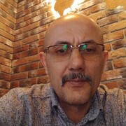 ���������� ������, ���� ������� �����, 45 ���, ������������ ��� ������, ����� � ���������