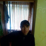  ,   , 42 ,   ,   , c 