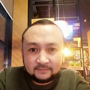 ���������� ������������, ���� ������� ������, 37 ���, ������������ ��� ������, ����� � ���������, c�������� ���������, ���������