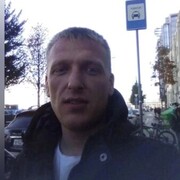 ���������� ������, ���� ������� ����, 27 ���, ������������ ��� ������, ����� � ���������