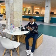 ���������� ������, ���� ����� �����, 21 ���, ������������ ��� ������, ����� � ���������