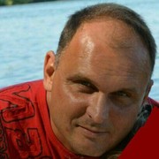  ,  OLEG, 48
