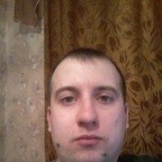 ���������� �����, ���� ������� Sergei, 37 ���, ������������ ��� ������, ����� � ���������, c�������� ���������, ���������