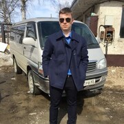  ,   Dima, 30 ,     , c , 