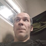  ,  , 40