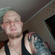  ,   Alex XXL, 38 ,   ,   