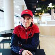  ,  SaNJaR, 31