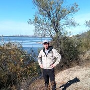 ���������� ���������, ���� ������� �����, 36 ���, ������������ ��� ������, ����� � ���������