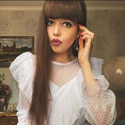 ���������� ������, ���� ������� ����, 25 ���, ������������ ��� ������, ����� � ���������