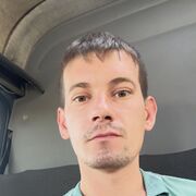 ���������� ������, ���� ������� �������, 30 ���, ������������ ��� ������, ����� � ���������, c�������� ���������, ���������