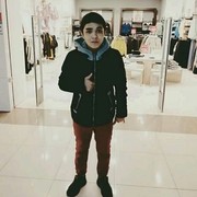  ,   , 31 ,     , c 