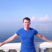 ���������� ������-��-����, ���� ������� ��������, 35 ���, ������������ ��� c�������� ���������