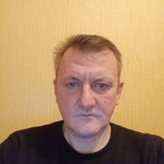 ���������� �����, ���� ������� ������, 48 ���, ������������ ��� ������, ����� � ���������, c�������� ���������