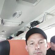  ,   , 35 ,   ,   