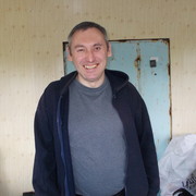  ,   , 51 ,  