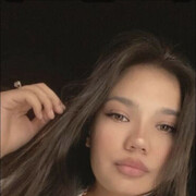 ���������� �����-���������, ���� ������� �����, 25 ���, ������������ ��� ������, ����� � ���������