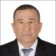  ,   Ulugbek, 51 ,     , c 