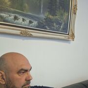 ���������� Capelle aan den IJssel, ���� ������� Aleksandr, 59 ���, ������������ ��� ������, ����� � ���������, c�������� ���������