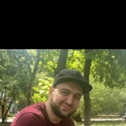 ���������� ������-��-����, ���� ������� Dmitry, 33 ����, ������������ ��� ������, ����� � ���������