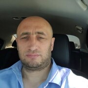  ,  , 40