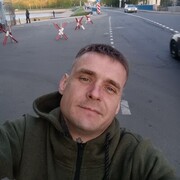 ���������� �����-���������, ���� ������� ���������, 36 ���, ������������ ��� ����� � ���������, c�������� ���������