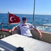  ,   , 42 ,     , c 