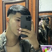  ,  , 19