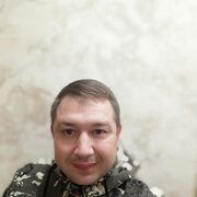  ,   , 43 ,     , c 