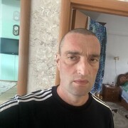  ,  , 40
