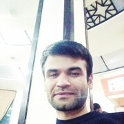  ,   Jovlonbek, 37 ,   ,   , c 