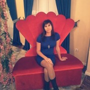 ���������� ������, ���� ������� �����, 36 ���, ������������ ��� ������, ����� � ���������, c�������� ���������