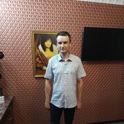  ,  , 38