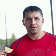  --,   , 54 ,   ,   , c 