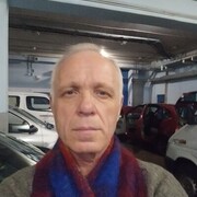 ���������� ������, ���� ������� ���������, 65 ���, ������������ ��� ������, ����� � ���������, c�������� ���������, ���������