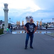  ,   , 47 ,   ,   , c , 