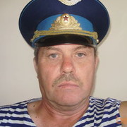  ,   , 60 ,   