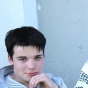 ���������� �������, ���� ������� Dry, 32 ����, ������������ 