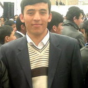 ���������� �������, ���� ������� Navruzjon, 35 ���, ������������ ��� ����� � ���������, c�������� ���������, ���������