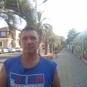  ,   , 58 ,   ,   , c 