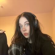  ,  , 24