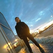 ,   , 28 ,   