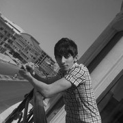  ,   Simur, 35 ,   