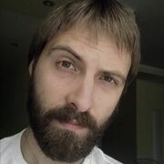  ,   Alexander, 30 ,   ,   