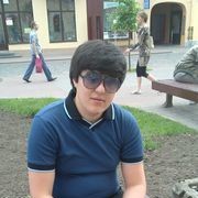  ,   Selim, 34 ,   ,   , c 