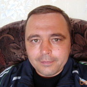 ���������� ��������, ���� ������� ������, 51 ���, ������������ ��� ����� � ���������, c�������� ���������