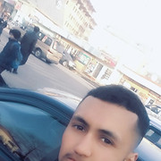  ,   , 28 ,   ,   , c 
