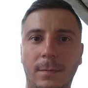  -,   , 38 ,   ,   , c 