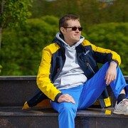 ���������� ������, ���� ������� ���������, 33 ����, ������������ ��� ������, ����� � ���������, c�������� ���������