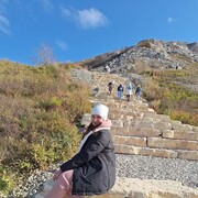 ���������� ��������, ���� ������� ��������, 41 ���, ������������ ��� ������, ����� � ���������